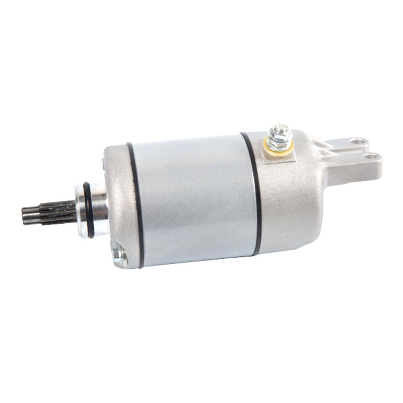 ARROWHEAD STARTER TRX400FW 31200-HM7-003