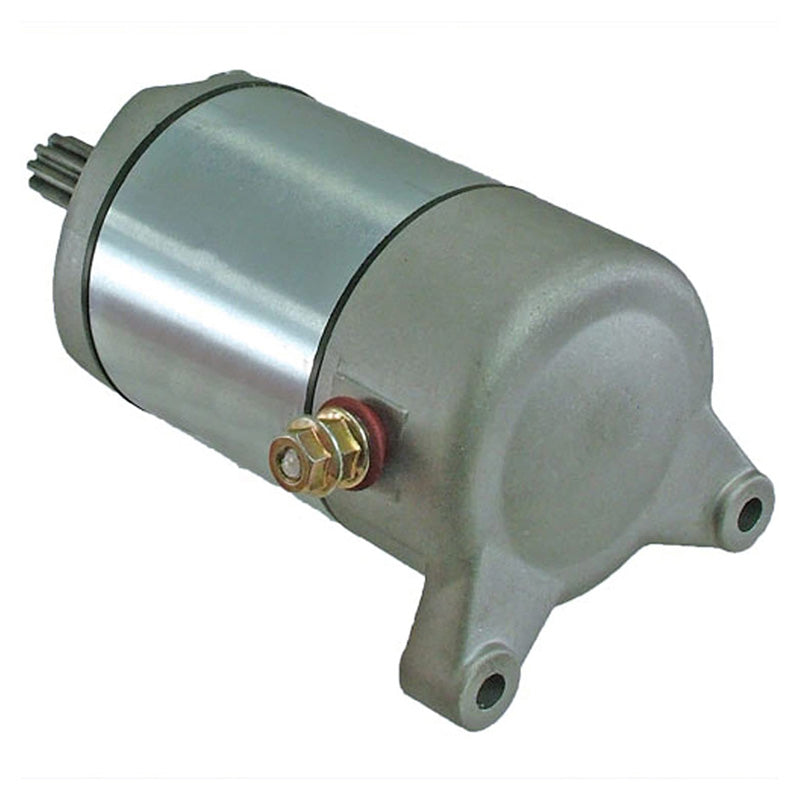 ARROWHEAD STARTER MAGNUM 325 3090188