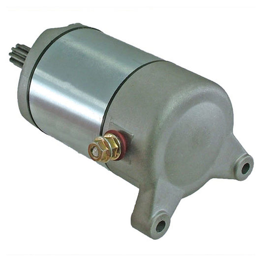 ARROWHEAD STARTER MAGNUM 325 3090188