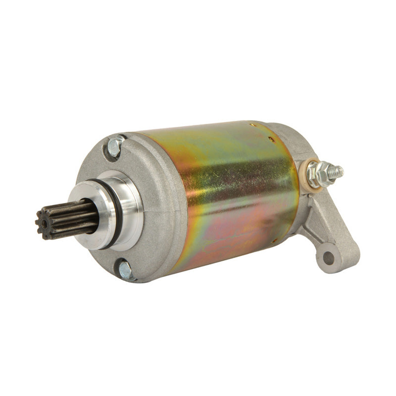 ARROWHEAD STARTER YFM350ER MOTO-4 1YW-81800-51-00