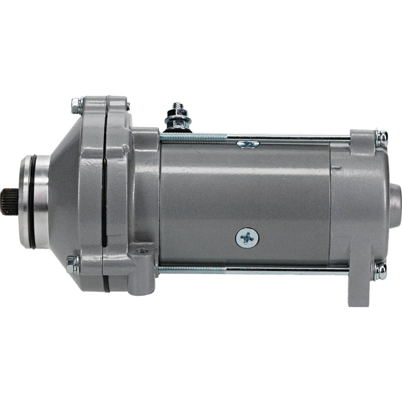 ARROWHEAD STARTER GL1200A ASPENCADE 85-87 410-54109