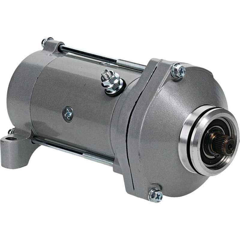 ARROWHEAD STARTER GL1200A ASPENCADE 85-87 410-54109