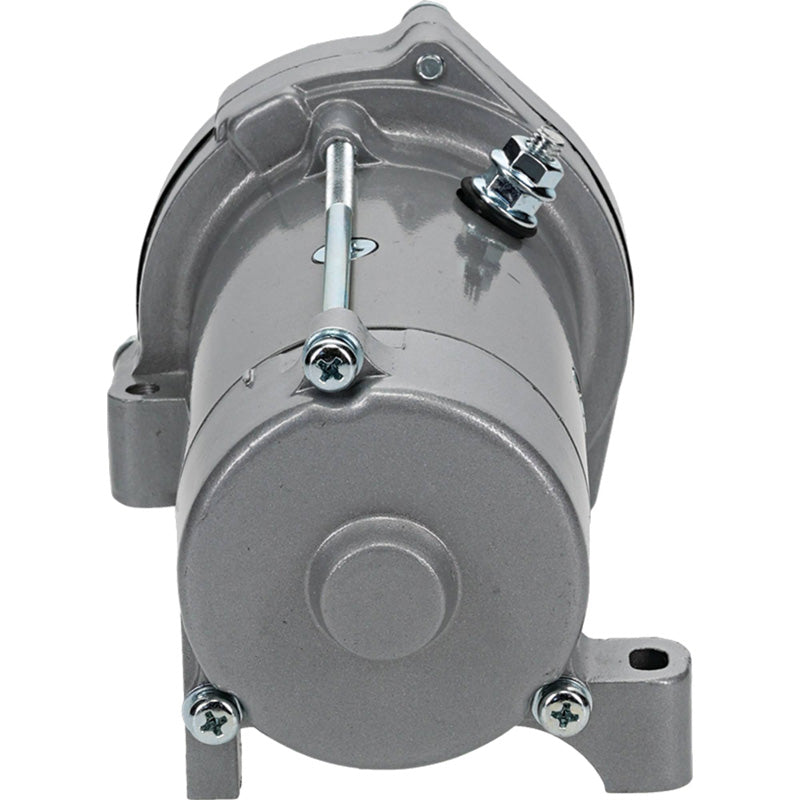 ARROWHEAD STARTER GL1200A ASPENCADE 85-87 410-54109