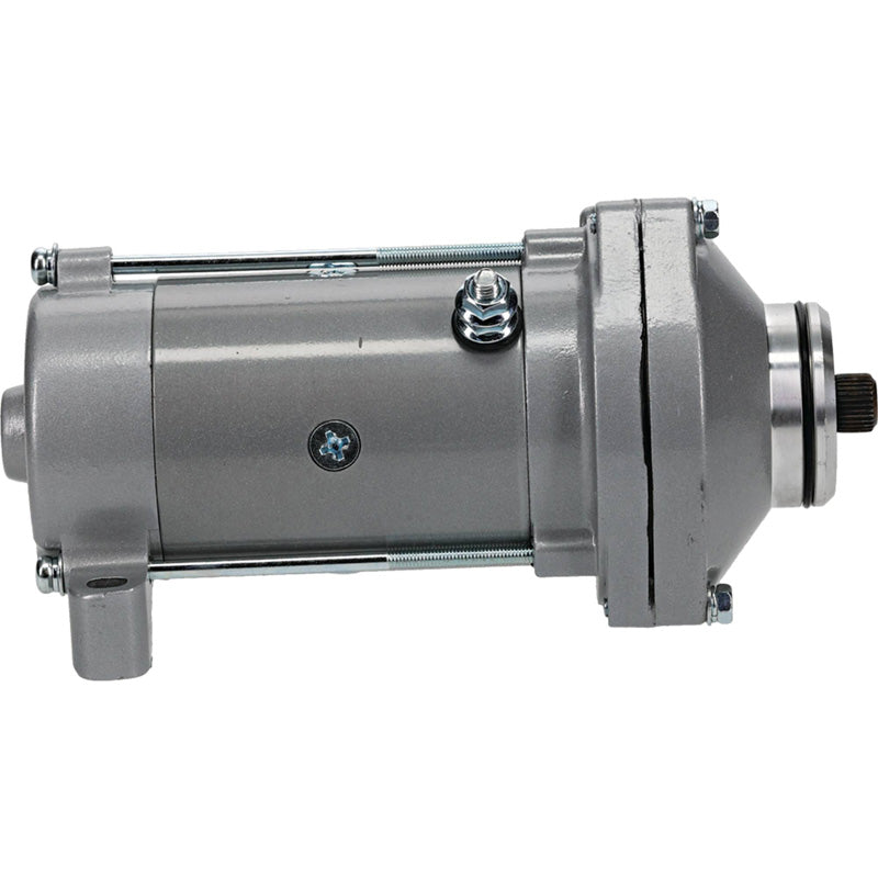 ARROWHEAD STARTER GL1200A ASPENCADE 85-87 410-54109