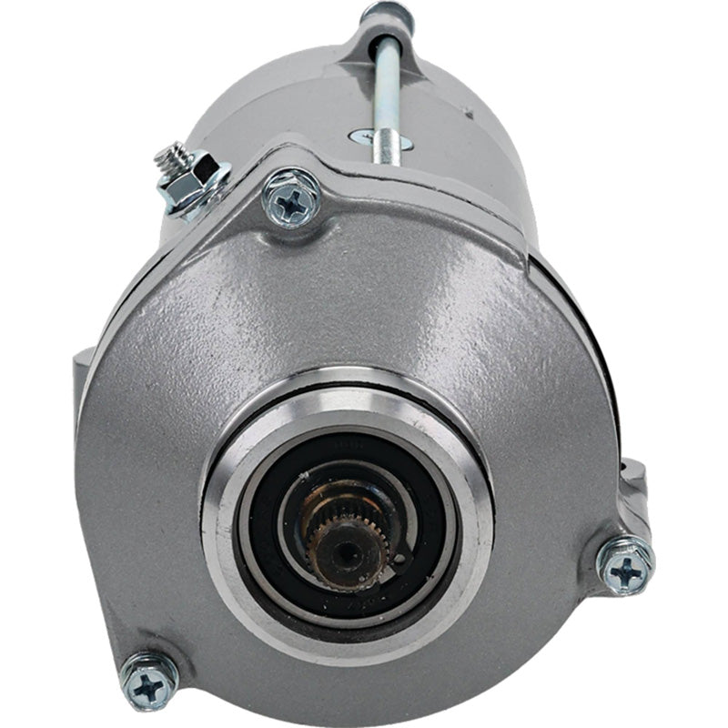 ARROWHEAD STARTER GL1200A ASPENCADE 85-87 410-54109