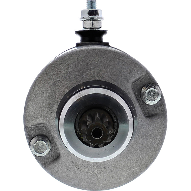 ARROWHEAD STARTER 400 DVX 21163-S004