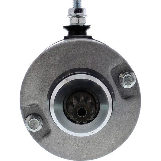 ARROWHEAD STARTER 400 DVX 21163-S004