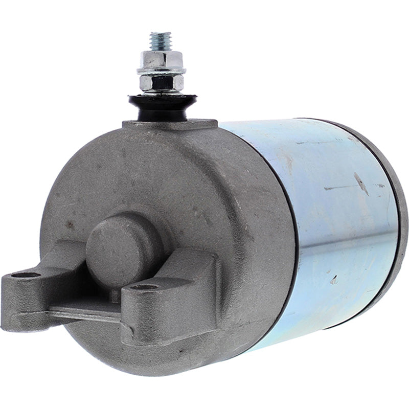 ARROWHEAD STARTER 400 DVX 21163-S004