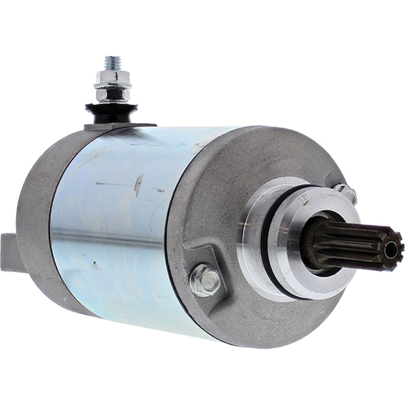 ARROWHEAD STARTER 400 DVX 21163-S004
