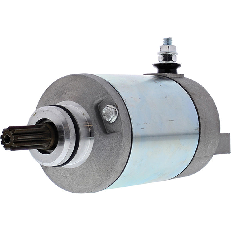 ARROWHEAD STARTER 400 DVX 21163-S004
