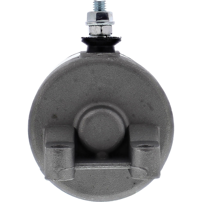 ARROWHEAD STARTER 400 DVX 21163-S004