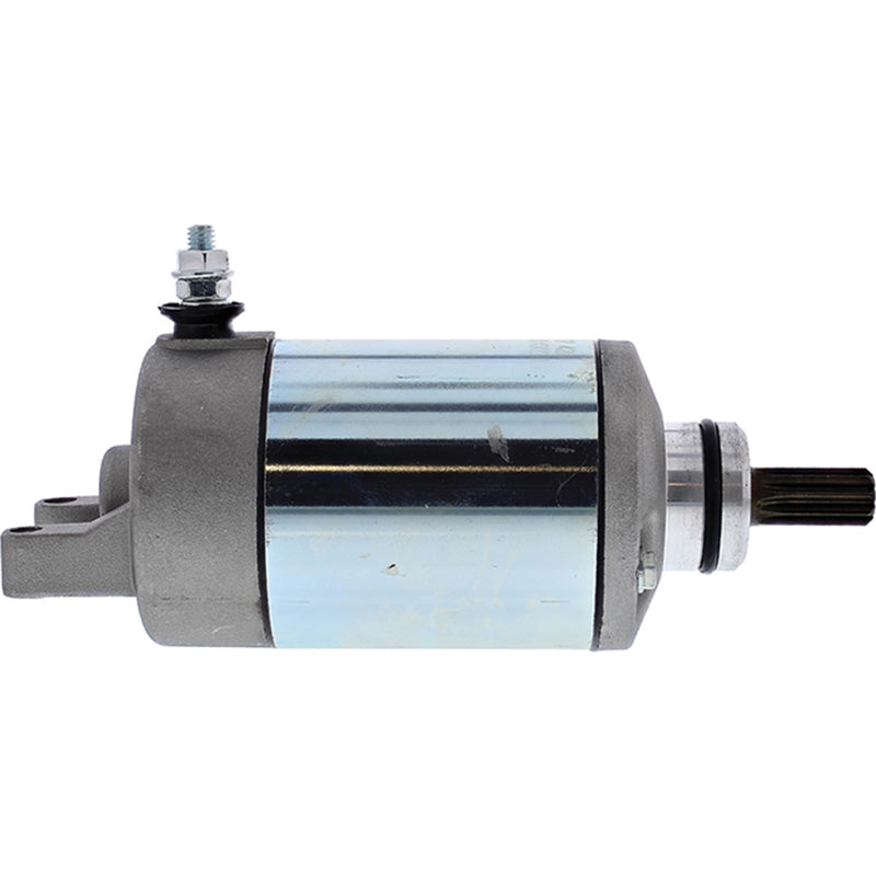 ARROWHEAD STARTER 400 DVX 21163-S004