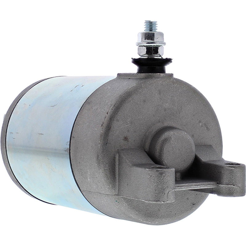 ARROWHEAD STARTER 400 DVX 21163-S004