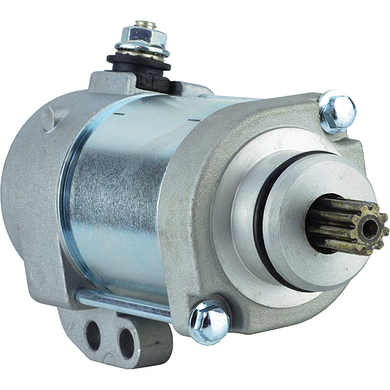 ARROWHEAD STARTER 250 XC 2013 55140001100