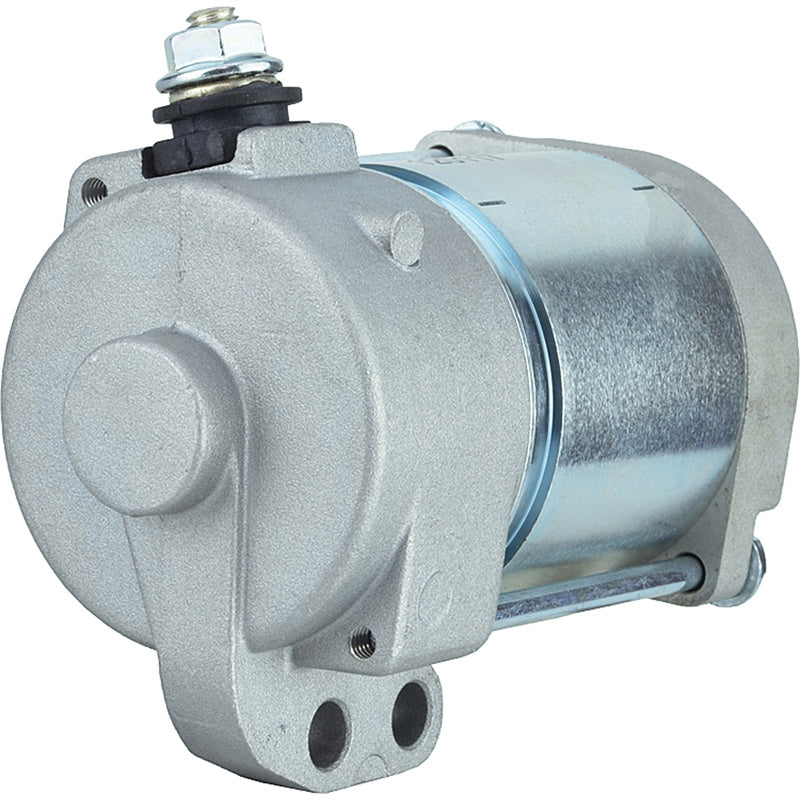 ARROWHEAD STARTER 250 XC 2013 55140001100