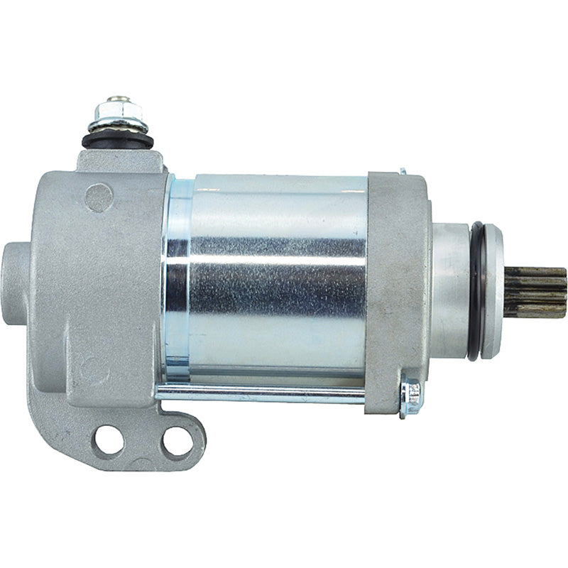 ARROWHEAD STARTER 250 XC 2013 55140001100