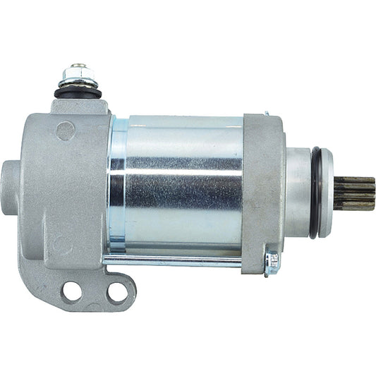 ARROWHEAD STARTER 250 XC 2013 55140001100