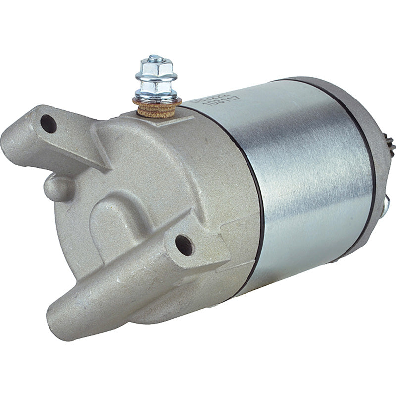 ARROWHEAD STARTER SPORTSMAN 570 14-15/RZR570 12-16 4013015
