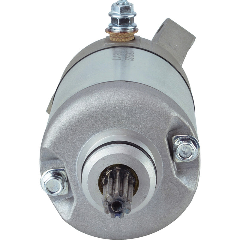 ARROWHEAD STARTER SPORTSMAN 570 14-15/RZR570 12-16 4013015