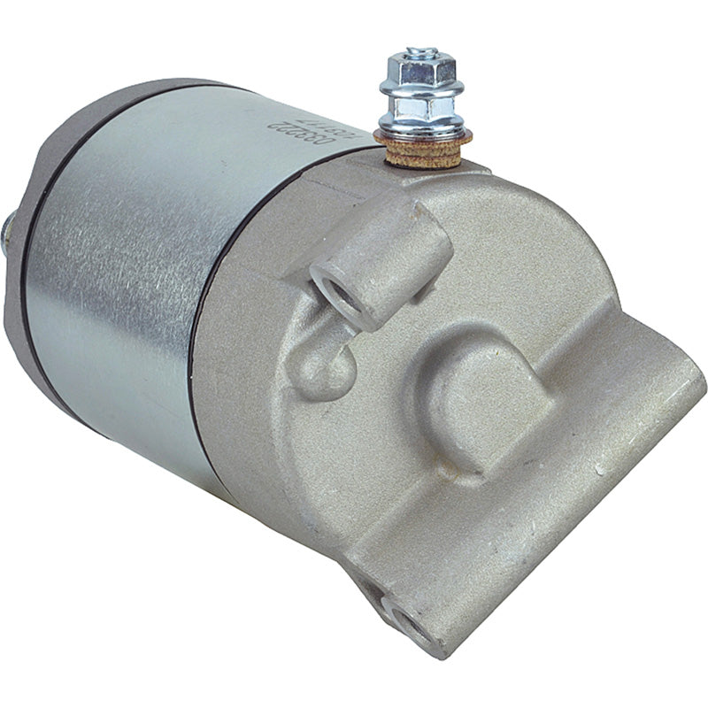 ARROWHEAD STARTER SPORTSMAN 570 14-15/RZR570 12-16 4013015