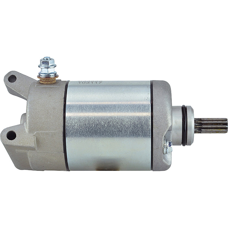 ARROWHEAD STARTER SPORTSMAN 570 14-15/RZR570 12-16 4013015
