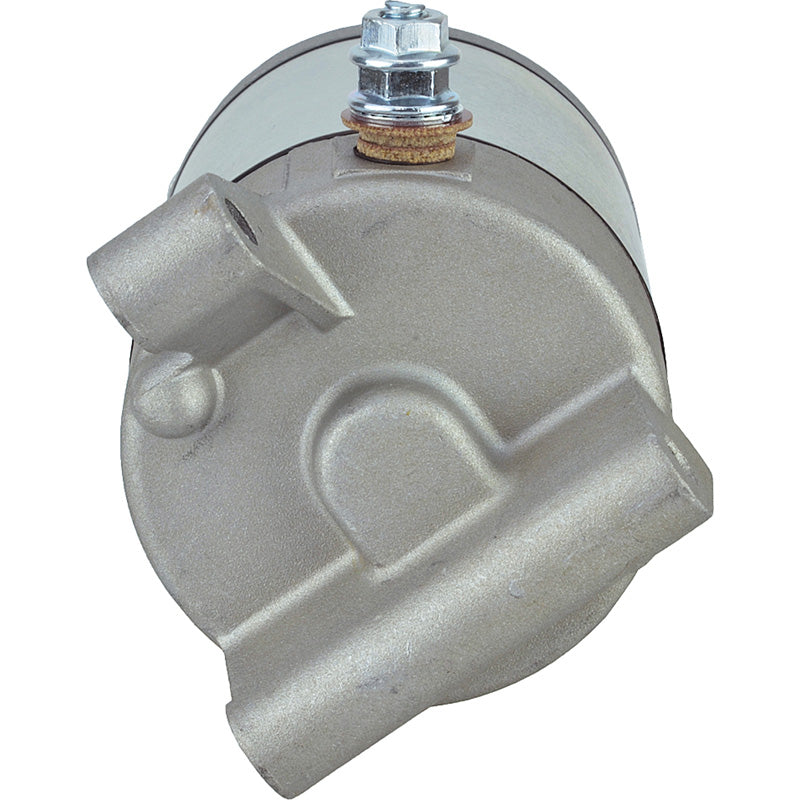 ARROWHEAD STARTER SPORTSMAN 570 14-15/RZR570 12-16 4013015