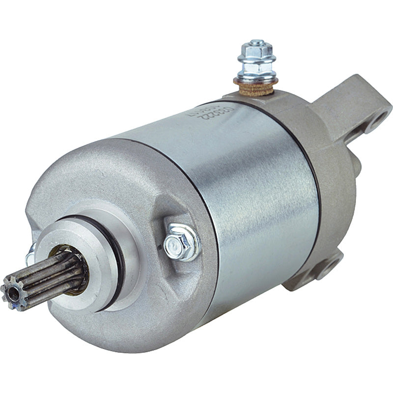 ARROWHEAD STARTER SPORTSMAN 570 14-15/RZR570 12-16 4013015