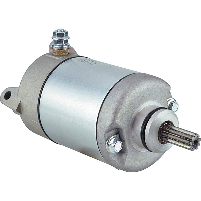 ARROWHEAD STARTER SPORTSMAN 570 14-15/RZR570 12-16 4013015