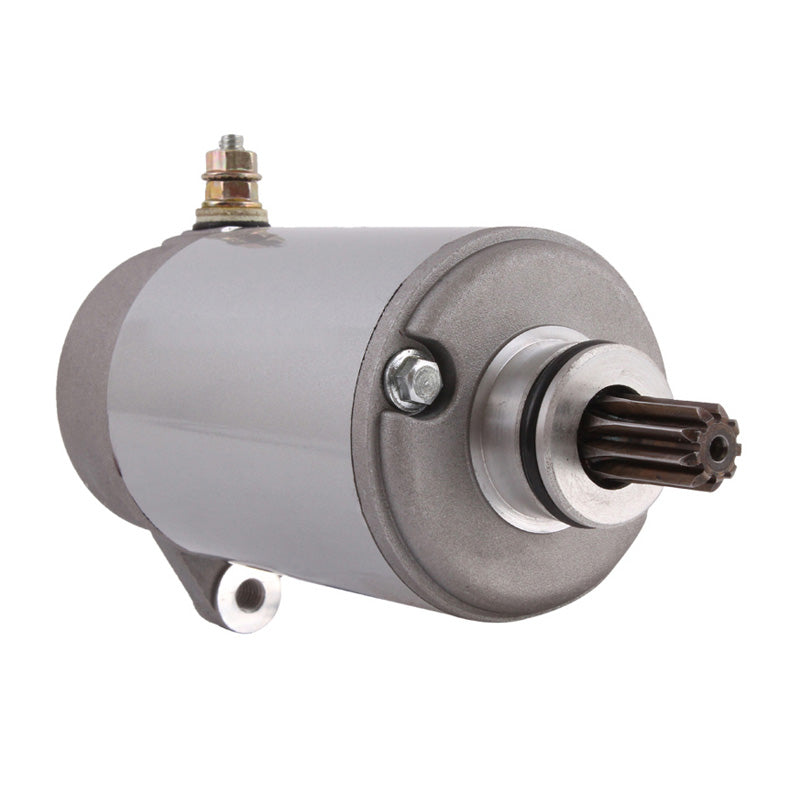 ARROWHEAD STARTER OUTLANDER 500 420-684-562