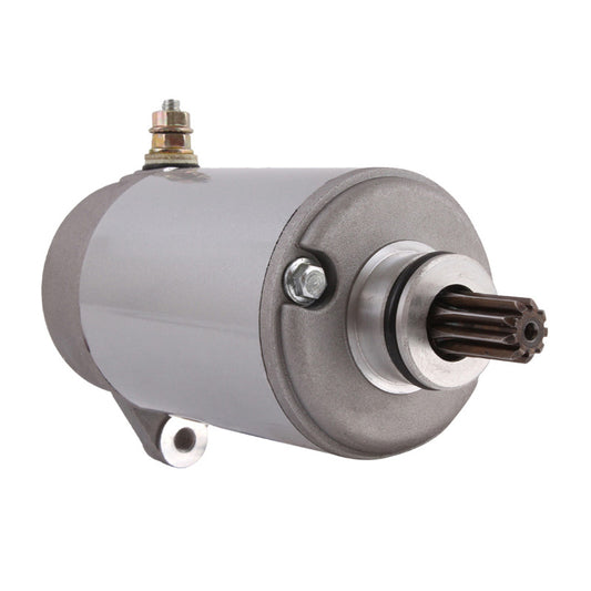ARROWHEAD STARTER OUTLANDER 500 420-684-562