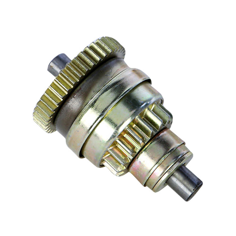 ARROWHEAD STARTER DRIVE POLARIS 325 TO 400 3090034