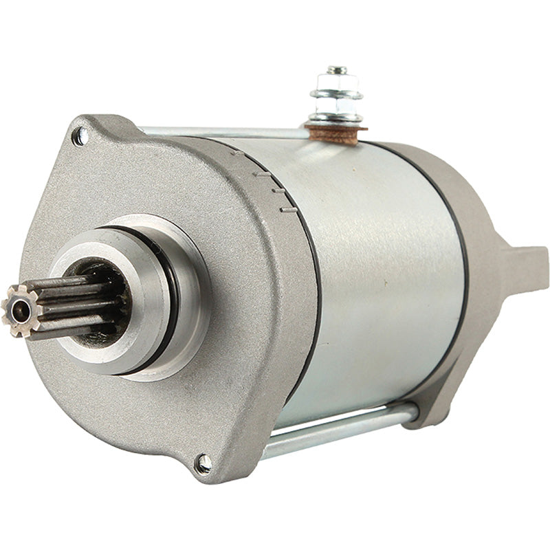 ARROWHEAD STARTER MUV700 09-13 BIG RED 06311-HL1-305