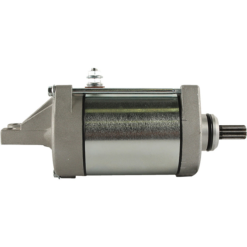 ARROWHEAD STARTER MUV700 09-13 BIG RED 06311-HL1-305