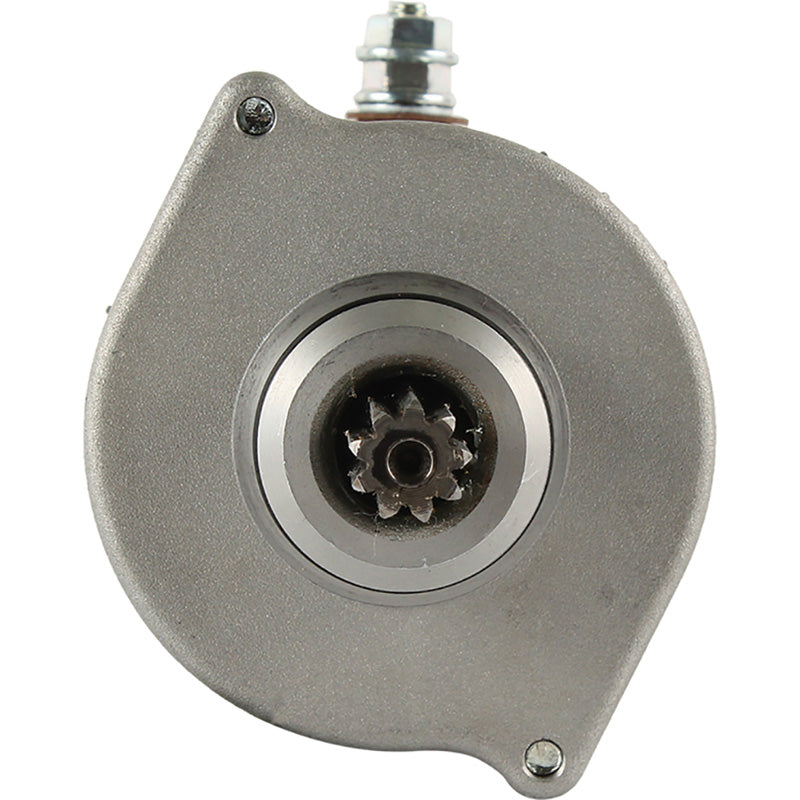 ARROWHEAD STARTER MUV700 09-13 BIG RED 06311-HL1-305