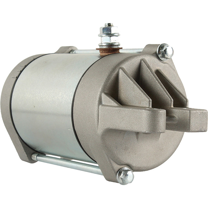 ARROWHEAD STARTER MUV700 09-13 BIG RED 06311-HL1-305