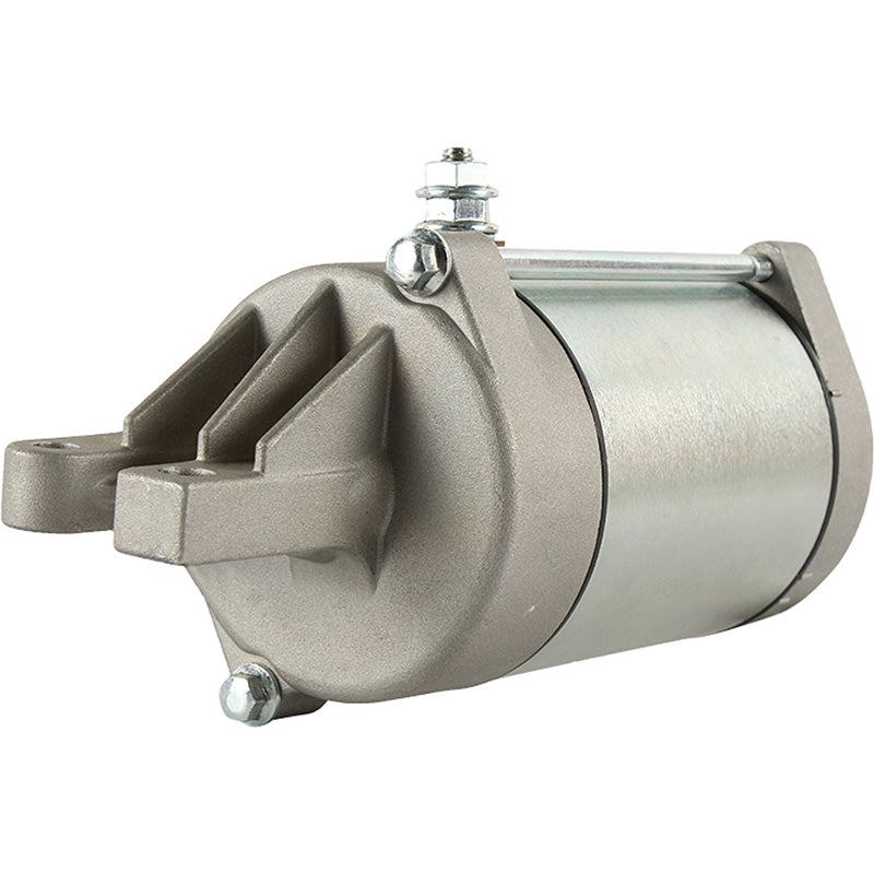 ARROWHEAD STARTER MUV700 09-13 BIG RED 06311-HL1-305