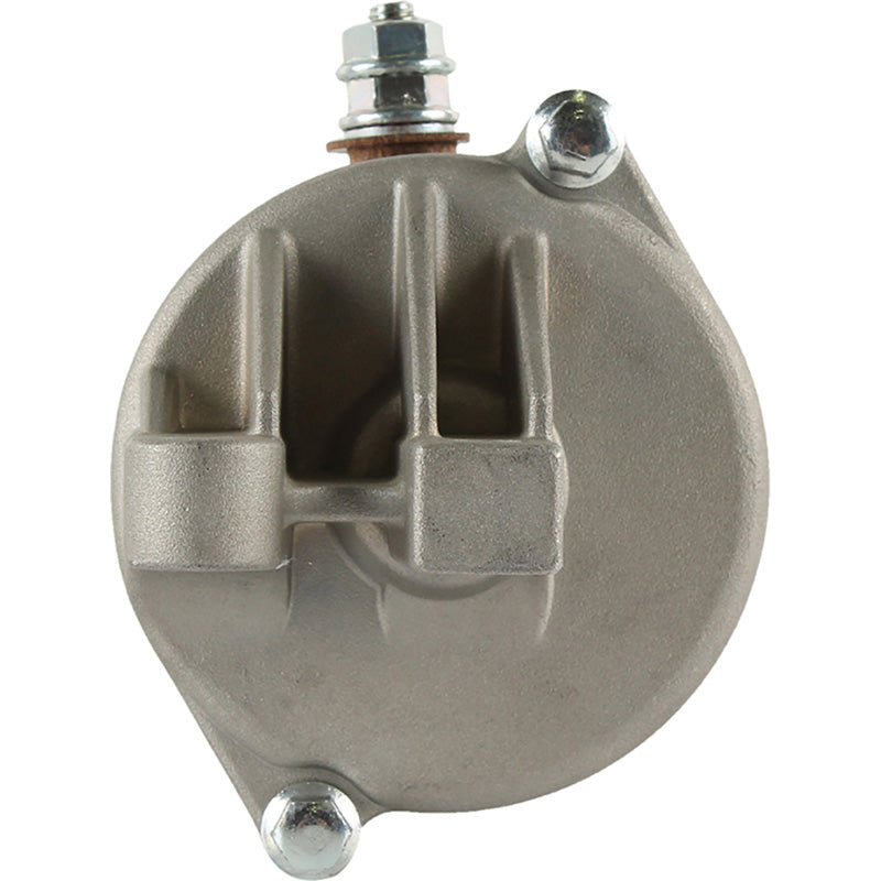 ARROWHEAD STARTER MUV700 09-13 BIG RED 06311-HL1-305