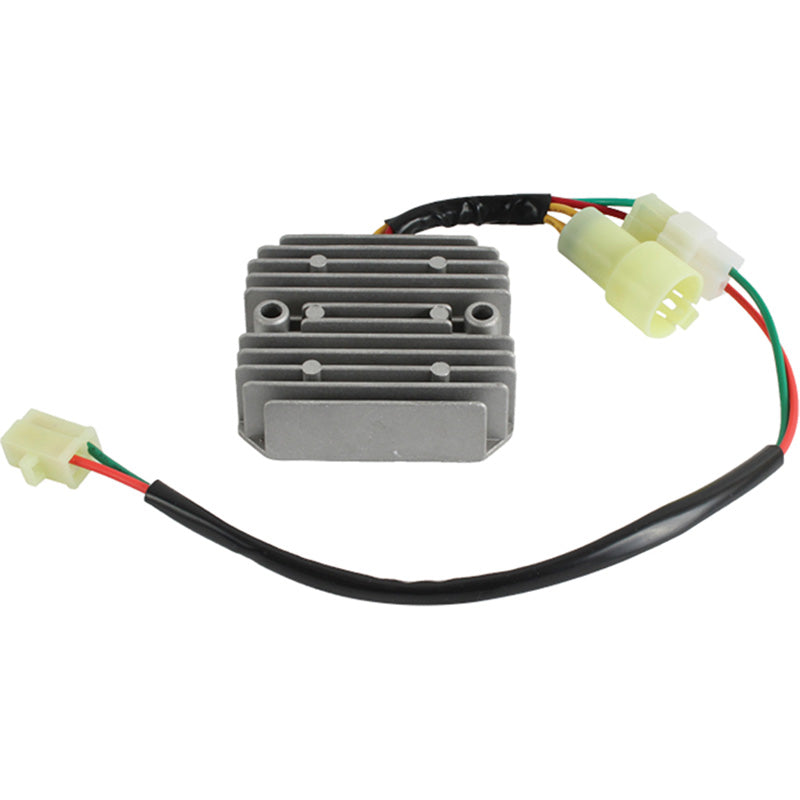 ARROWHEAD REGULATOR TRX300 88-92 31600-HC4-010
