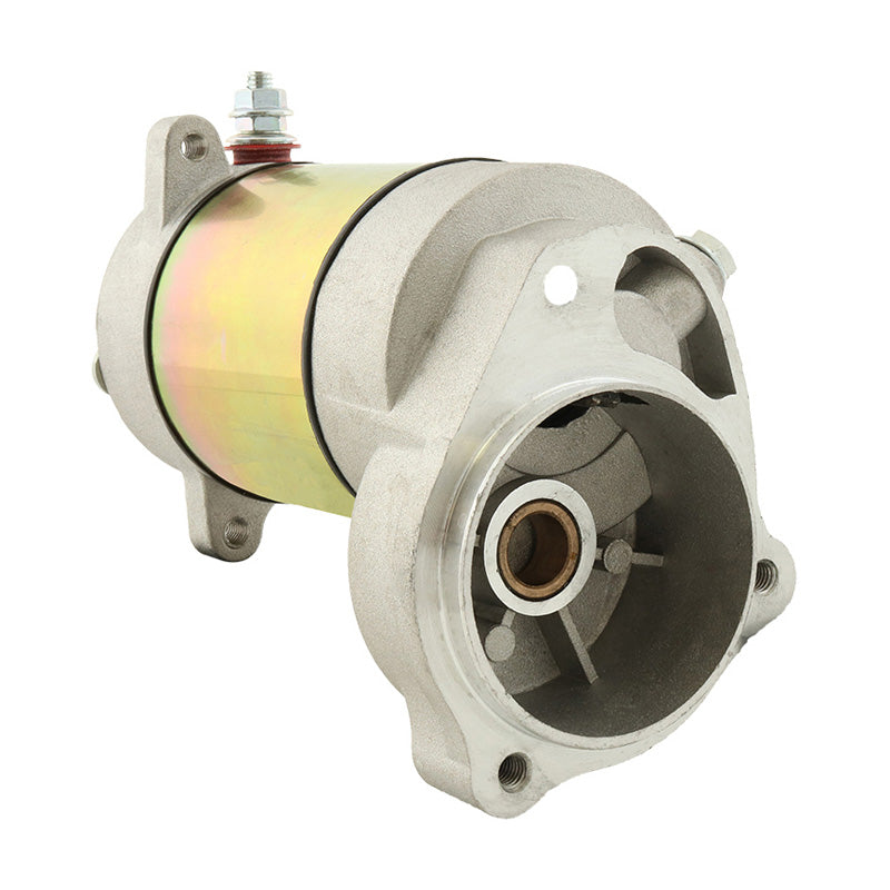 ARROWHEAD STARTER POL 250-300-350-400 85-06 3085393