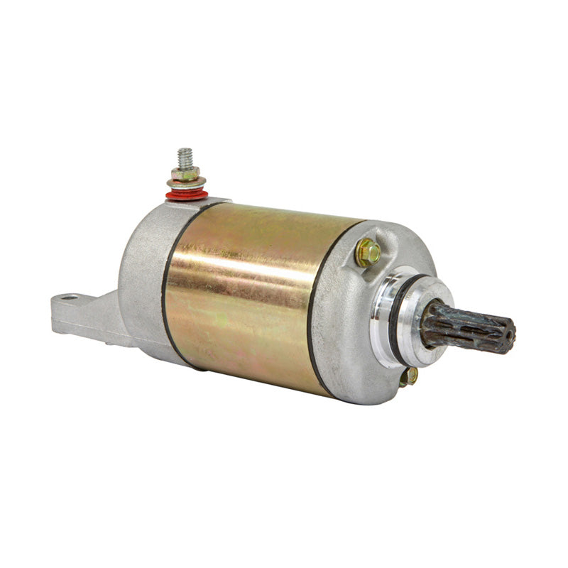 ARROWHEAD STARTER LT-A 450-500 X KING QUAD 07-18 31100-11H00