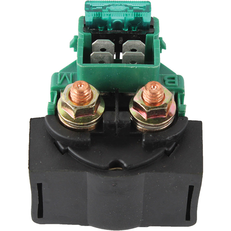 ARROWHEAD STARTER RELAY AC 450XC 11-16/GL1500/ZX10 88-01 515176501