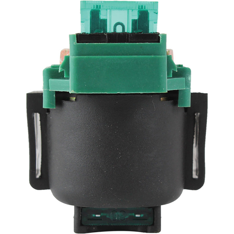 ARROWHEAD STARTER RELAY AC 450XC 11-16/GL1500/ZX10 88-01 515176501