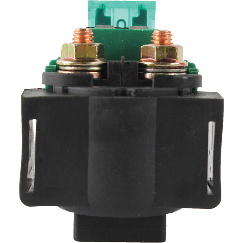 ARROWHEAD STARTER RELAY AC 450XC 11-16/GL1500/ZX10 88-01 515176501