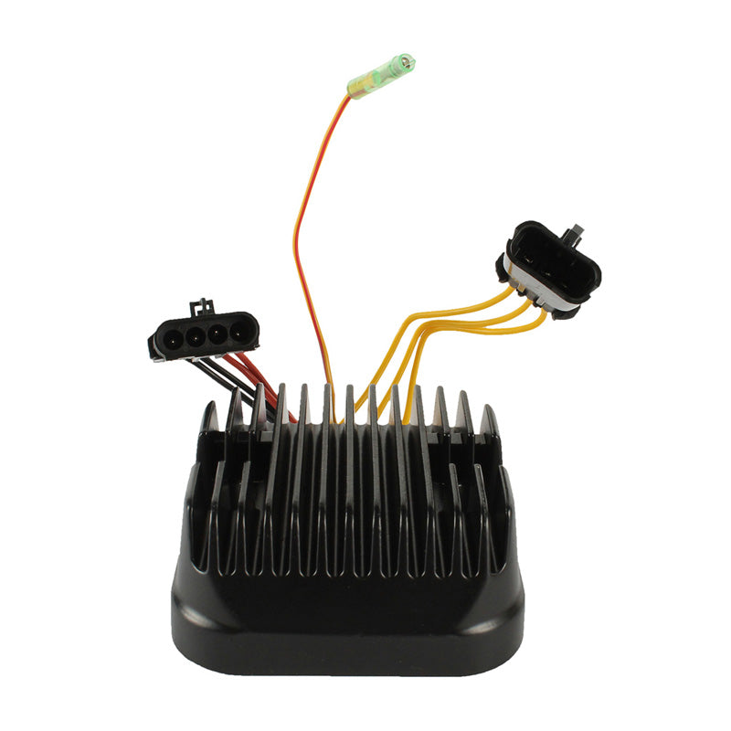 ARROWHEAD REGULATOR POL RZR800 08-09/SPMAN 500-800 07-09 4012384 POLARIS