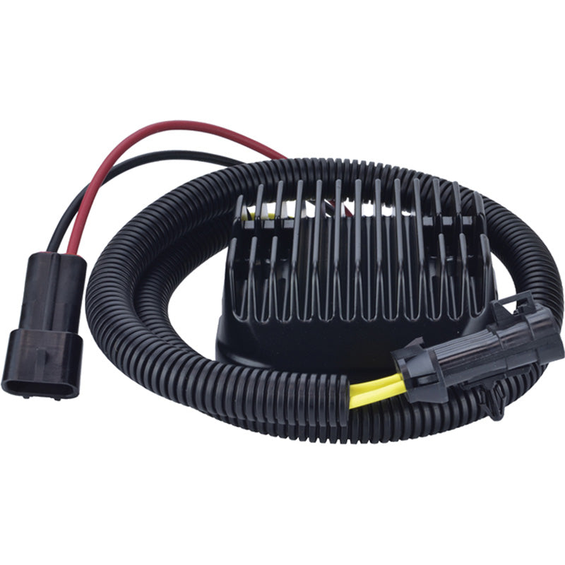 ARROWHEAD REGULATOR POL SPORTSMAN 550/850 09-10 4011636