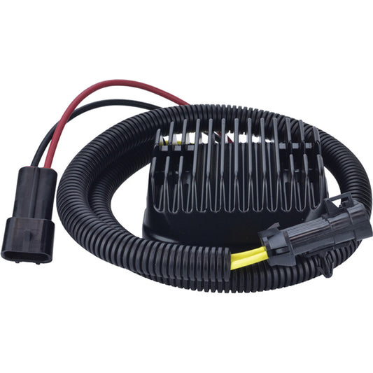 ARROWHEAD REGULATOR POL SPORTSMAN 550/850 09-10 4011636