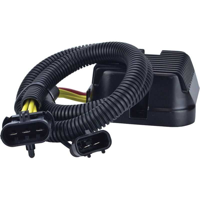ARROWHEAD REGULATOR POL SPORTSMAN 550/850 09-10 4011636
