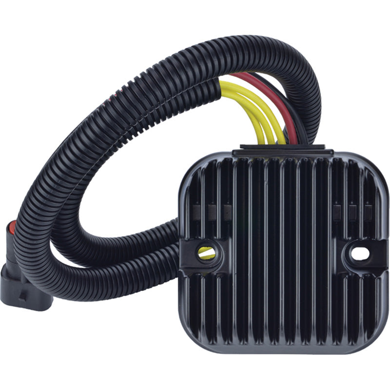 ARROWHEAD REGULATOR POL SPORTSMAN 550/850 09-10 4011636