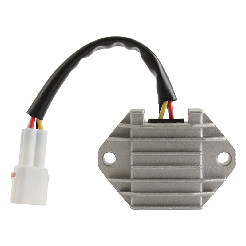 ARROWHEAD REGULATOR YFZ450 04-09 5TG-81960-00-00