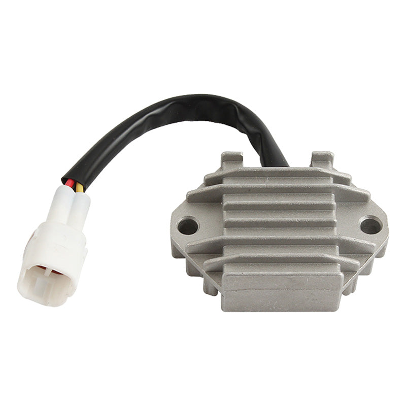 ARROWHEAD REGULATOR YFZ450 04-09 5TG-81960-00-00
